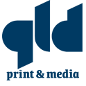 gld-print-media